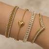 Milan Muse Stack