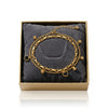 Coco Crush Charm Bracelet