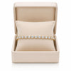 Marque chain Bracelet