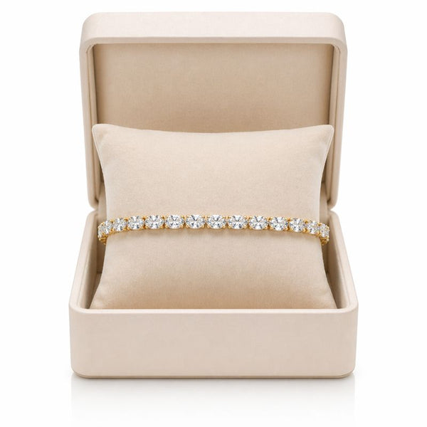 Marque chain Bracelet