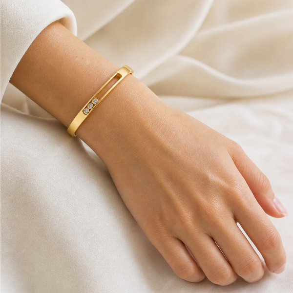Verge Band