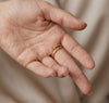 Nail Ring