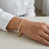 Starbleam Bracelet