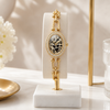 Leopard Dynasty Watch