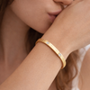 Cart Bracelet 2.0