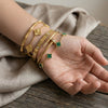 Luxe Layers Stack