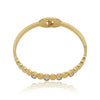 Aster Bracelet