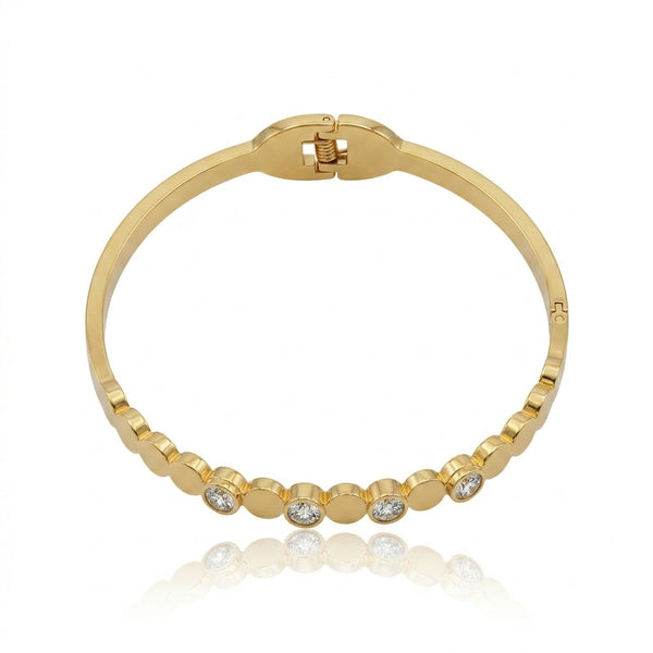 Aster Bracelet