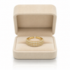 Starry Ring