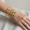 Luxe Layers Stack