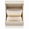 Timeless Touch Bracelet