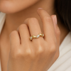 Club Muse Ring