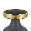 Vogue Roman Numeral Men’s Bracelet