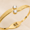 Midas Bangle