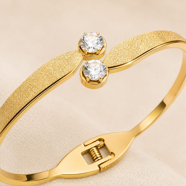 Midas Bangle