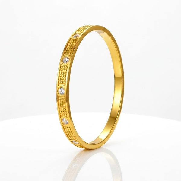 Clara Bracelet