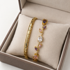 Golden Lavi Stack