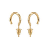 Everyday Earring Set - 6