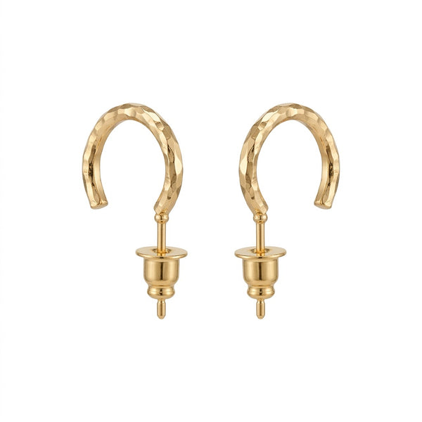 Everyday Earring Set - 6