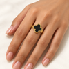 Black Clover Ring