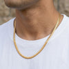 Men’s Tucano Chain