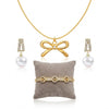Glam Hustle Stack (Set of 3)