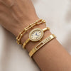 Sleekline Stack (set of 3)