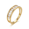 Eternity Lux Ring
