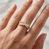 Camille Ring