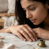Zena Ring