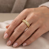 Stellar Ring