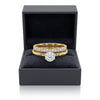 Eva Soul Ring