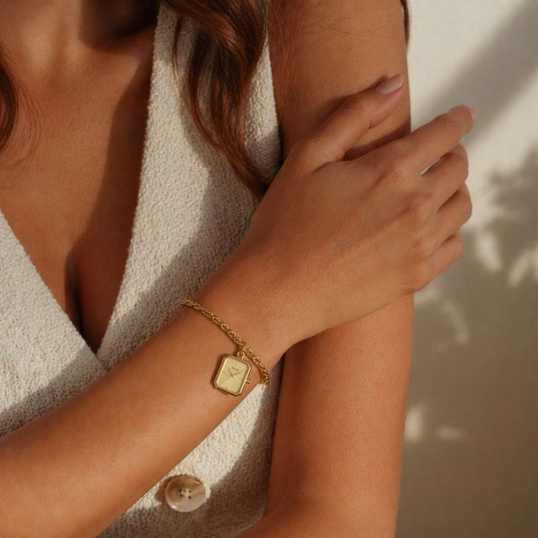 Charm Watch