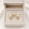 Fairy Earring