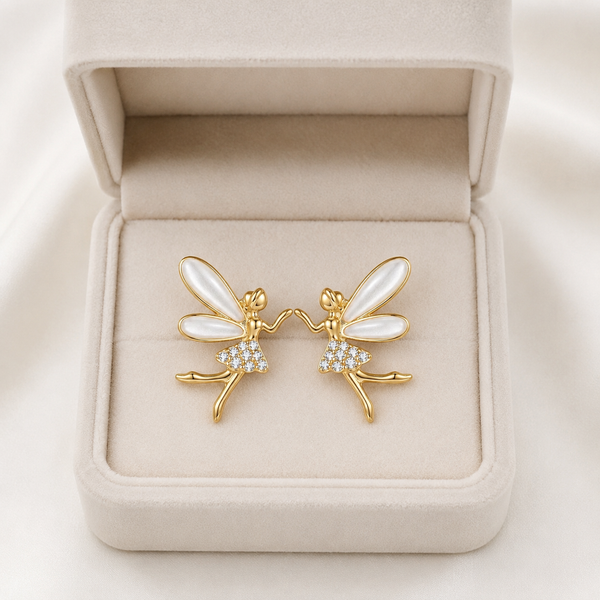 Fairy Earring
