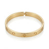 Cart Men’s Bracelet