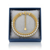Solis Bracelet