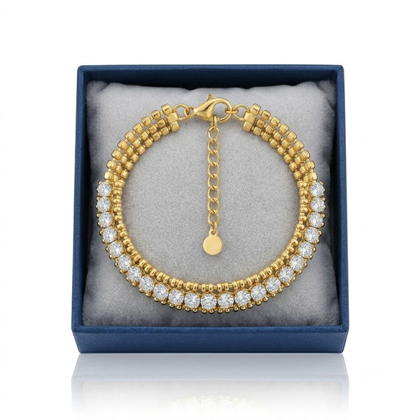 Solis Bracelet