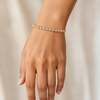 Sleekline bracelet