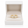 Fairyveil Ring