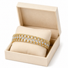 Gleam Starlight Bracelet
