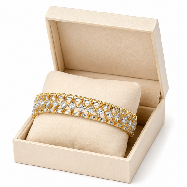 Gleam Starlight Bracelet