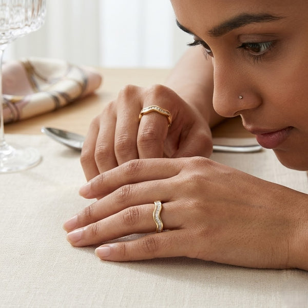 Renne Ring