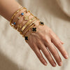 Elora Stack
