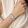 Legacy Crown Watch