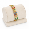 Glimmer Multicolour Bracelet