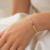 Star Glow Band
