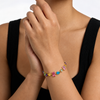 Gena Bracelet