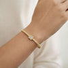 Signature Slay Bracelet