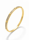 Sabrina Star Bracelet